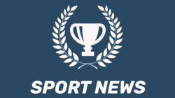 sport-news.pro